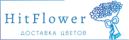 Доставка цветов Никологоры