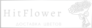 Доставка цветов Никологоры